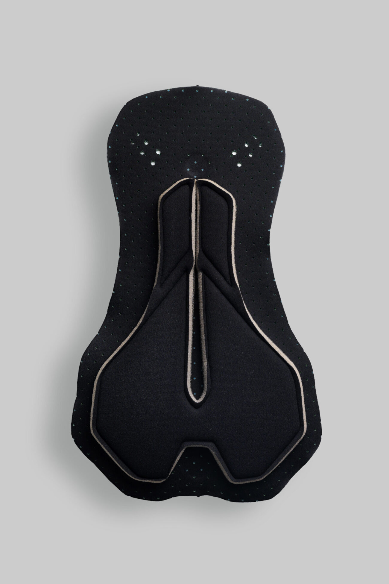 Мужские Велотрусы Карго Escape Pine