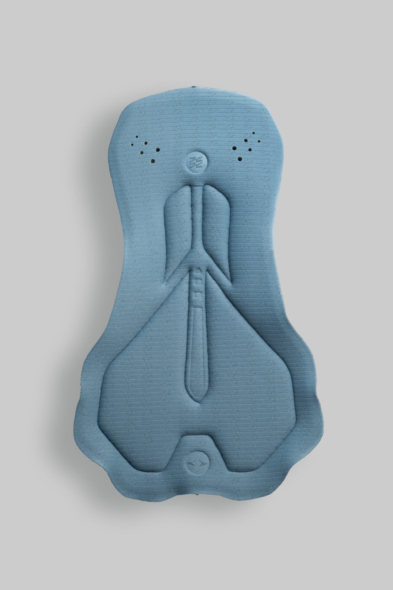 Мужские Велотрусы Карго Escape Pine