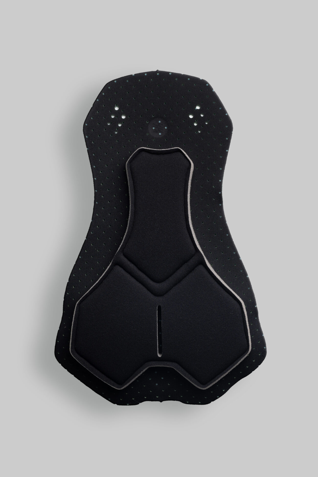 Женские Велотрусы Карго Escape Pine