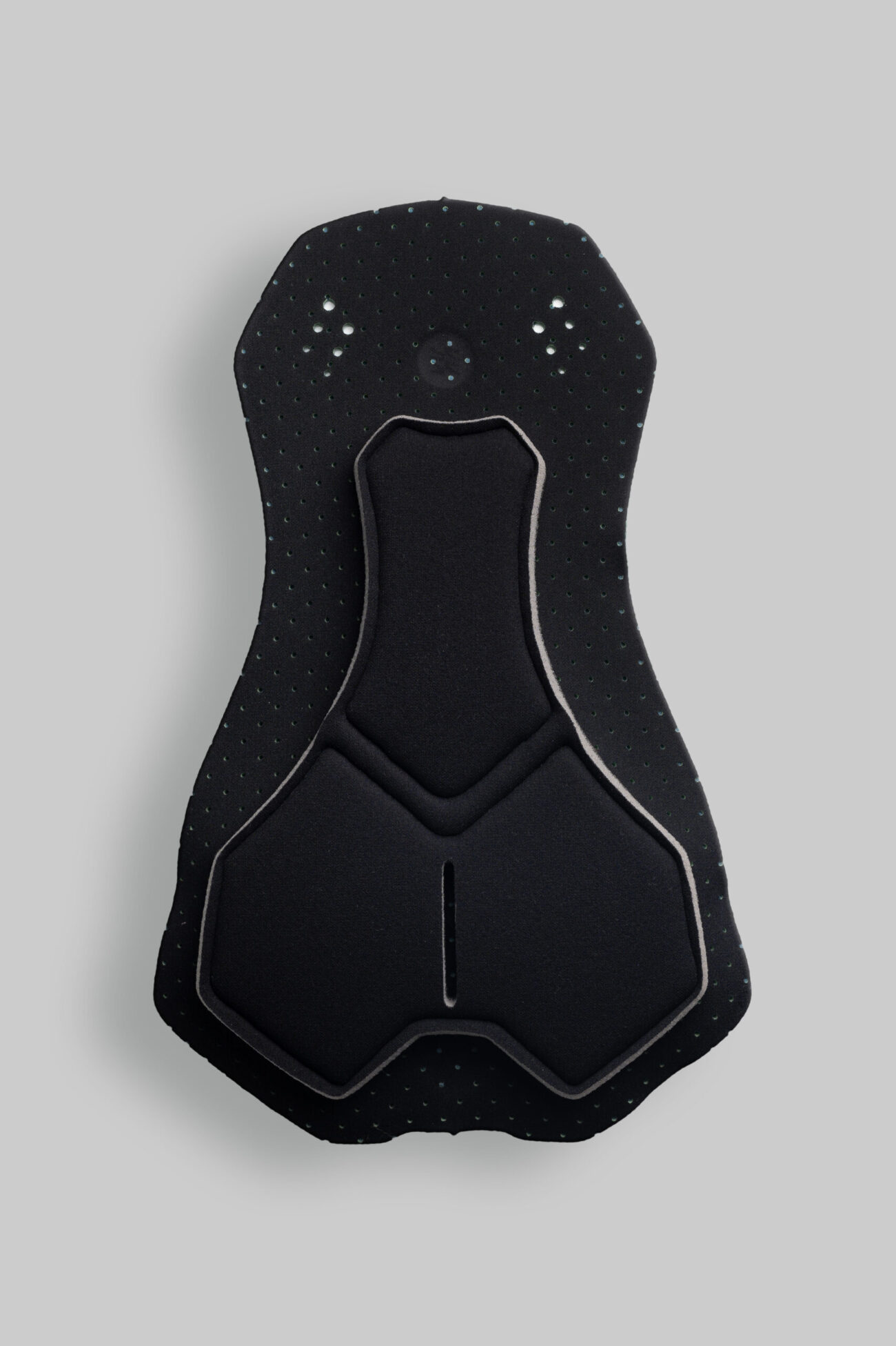 Женские Велотрусы Карго Escape Pine