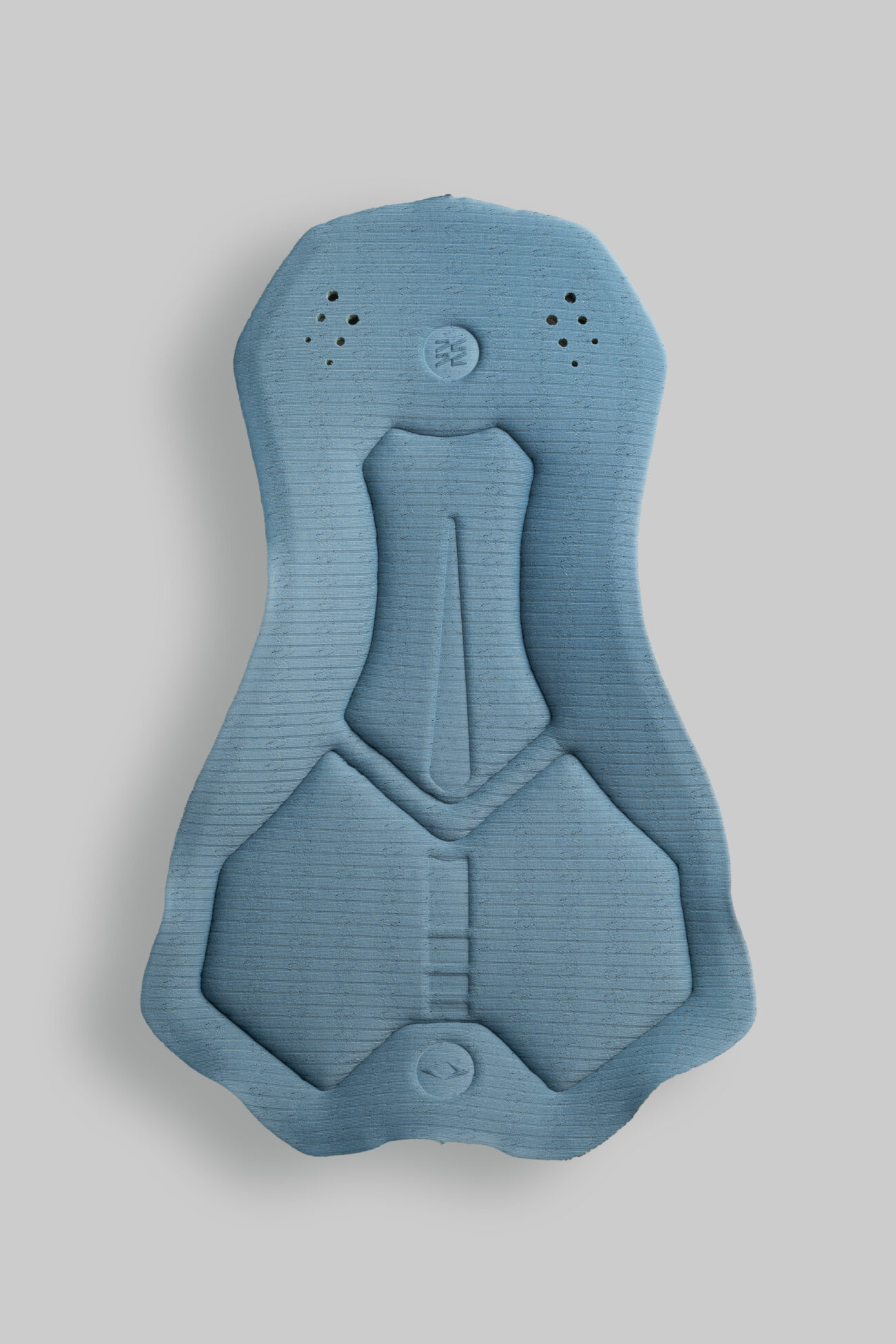 Женские Велотрусы Карго Escape Pine