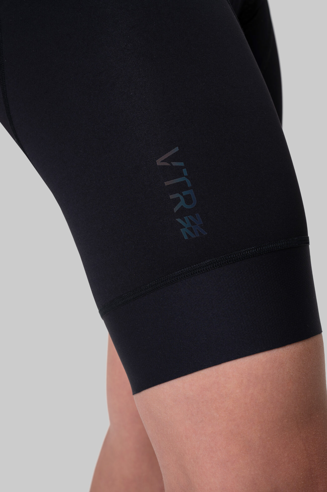 Женские Велотрусы Evolve Blwck