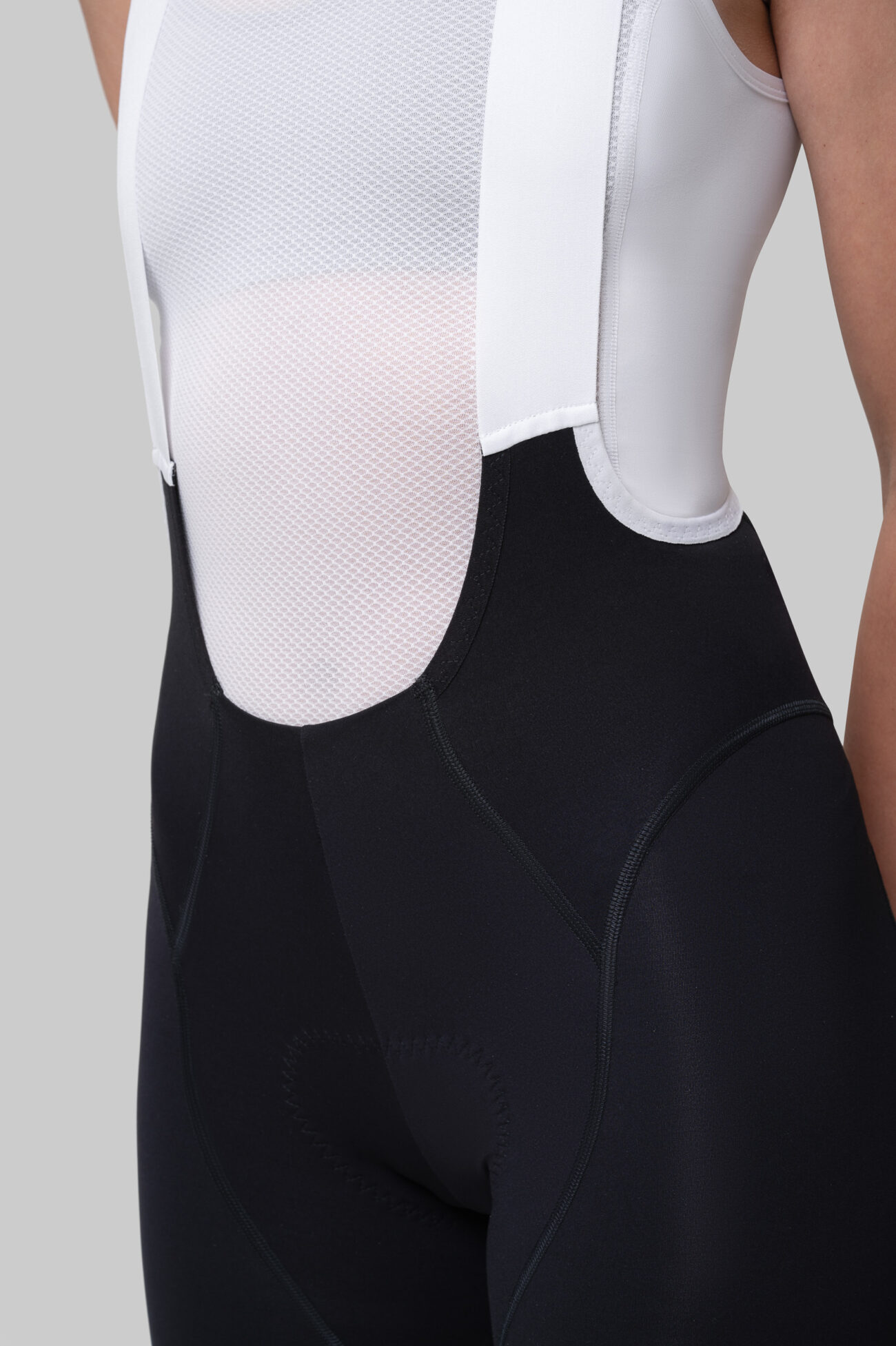 Женские Велотрусы Evolve Blwck