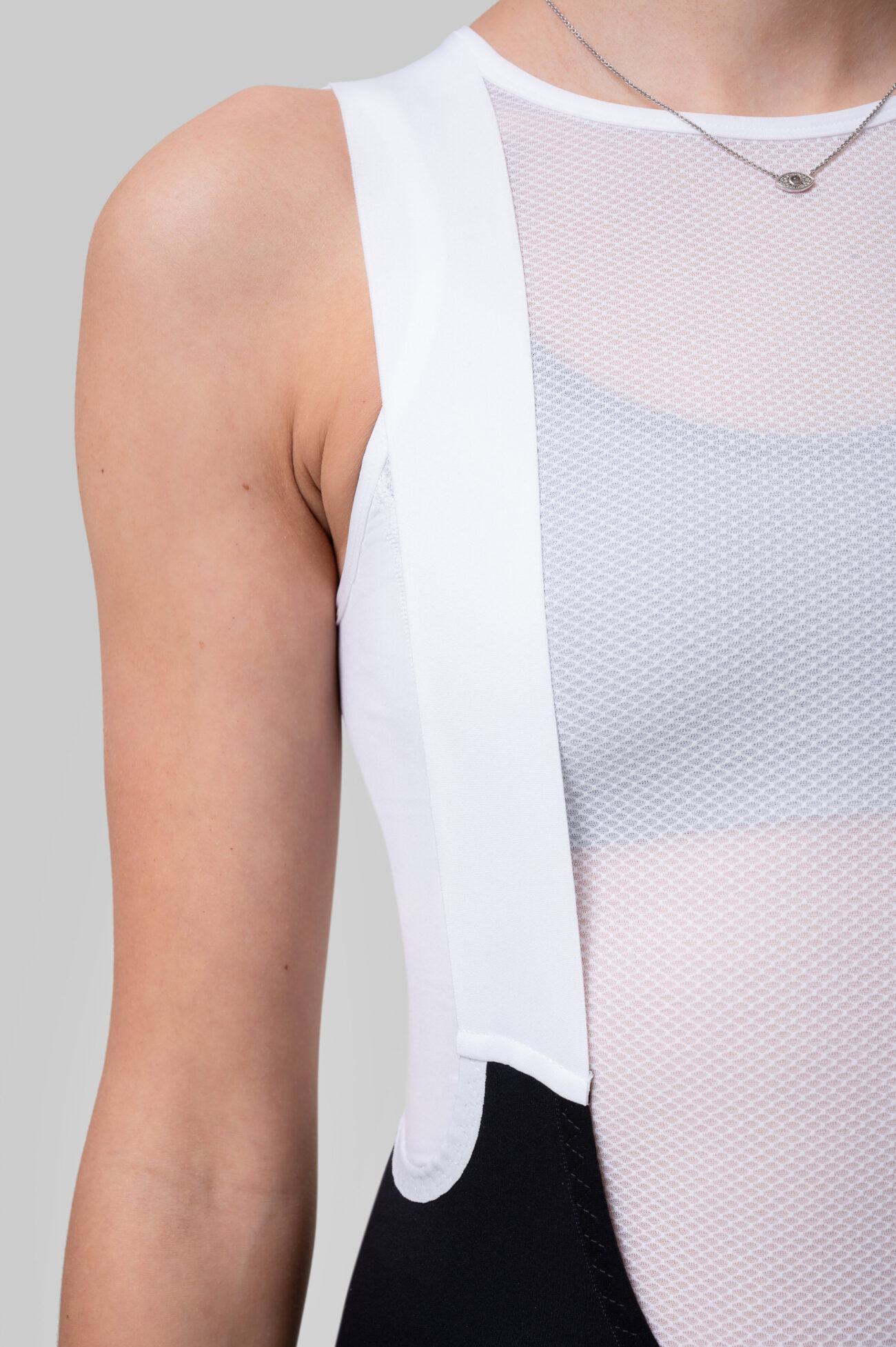 Женские Велотрусы Evolve Blwck