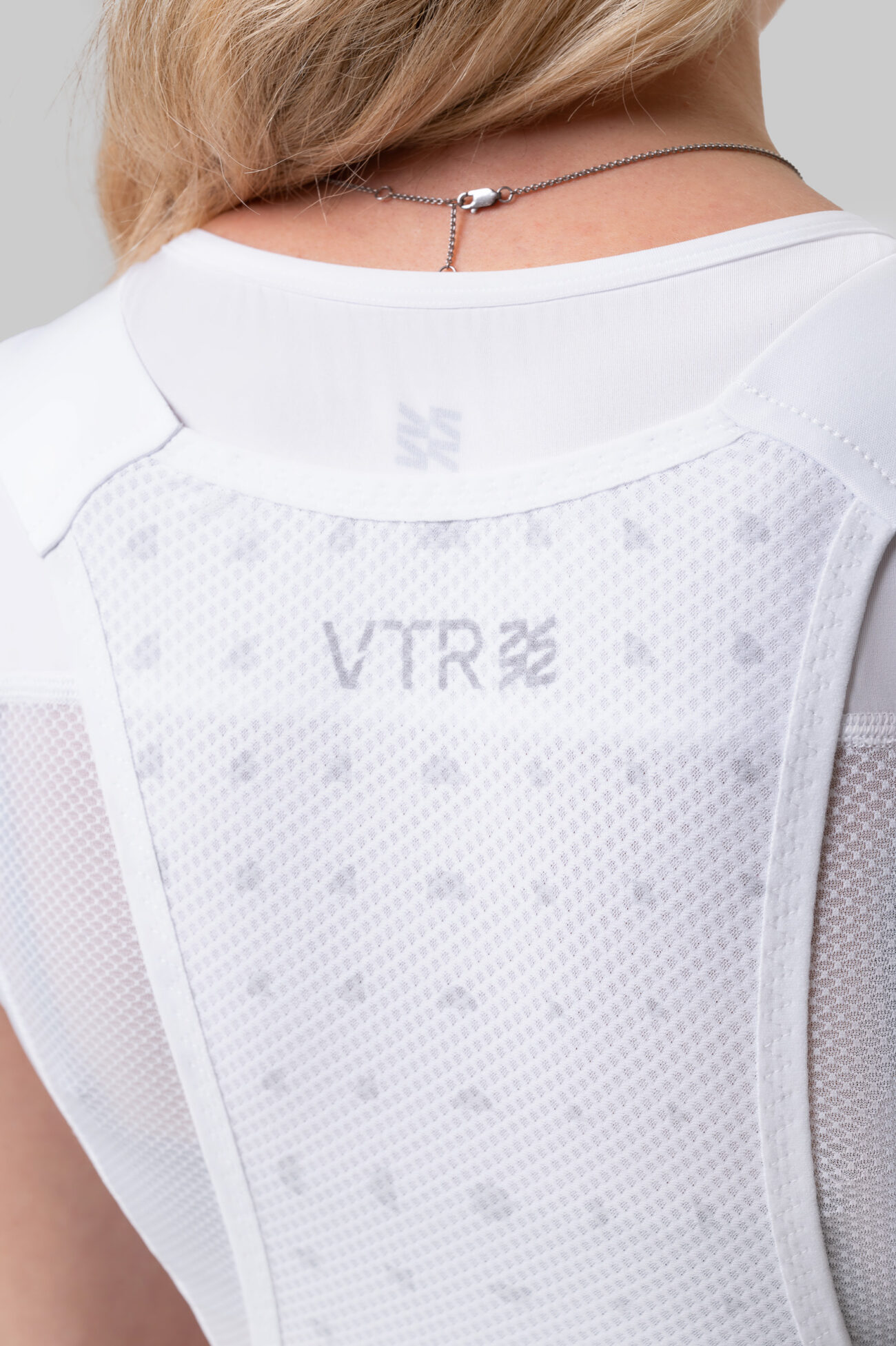 Женские Велотрусы Evolve Blwck