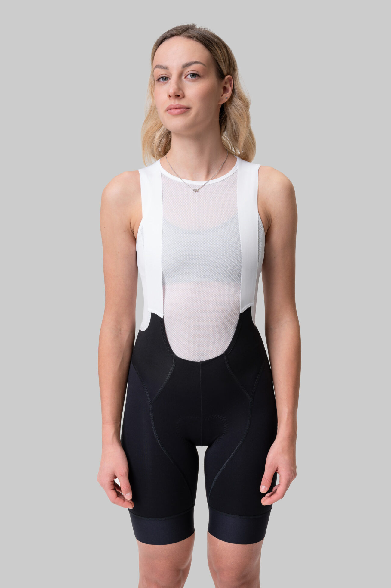 Женские Велотрусы Evolve Blwck