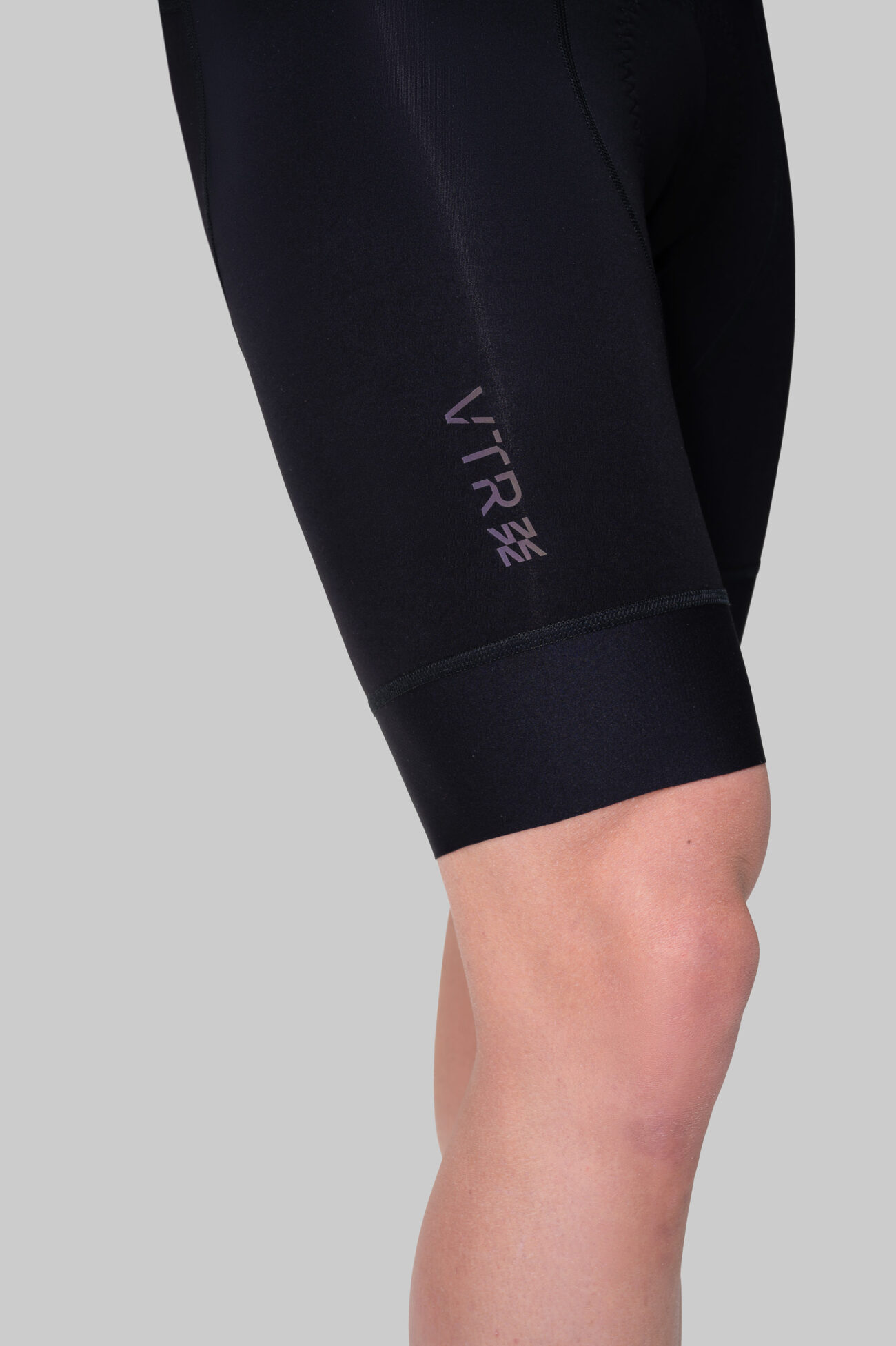 Мужские Велотрусы Evolve Blwck