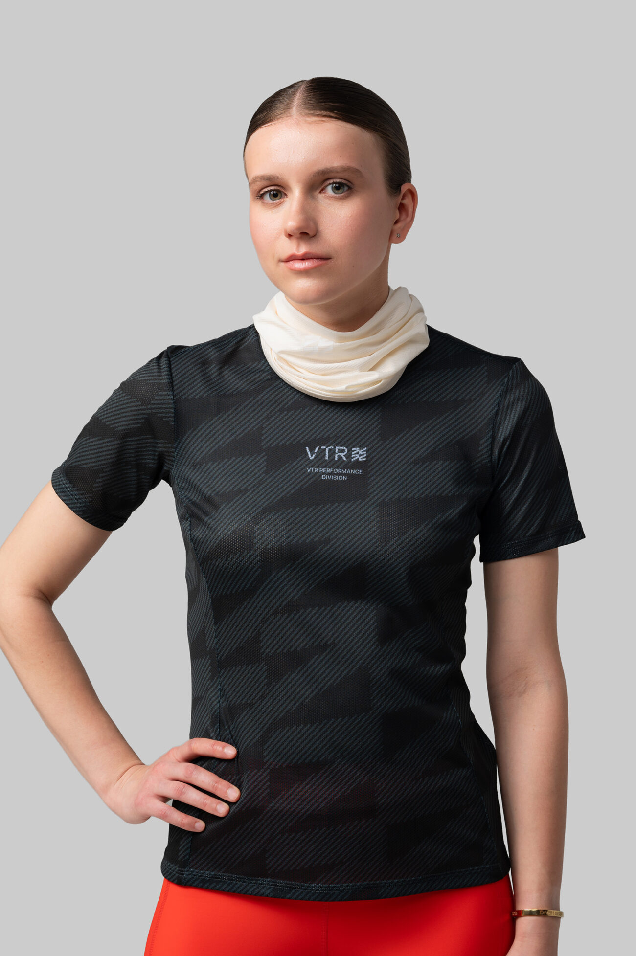 Снуд Беговой VTR Babybreath