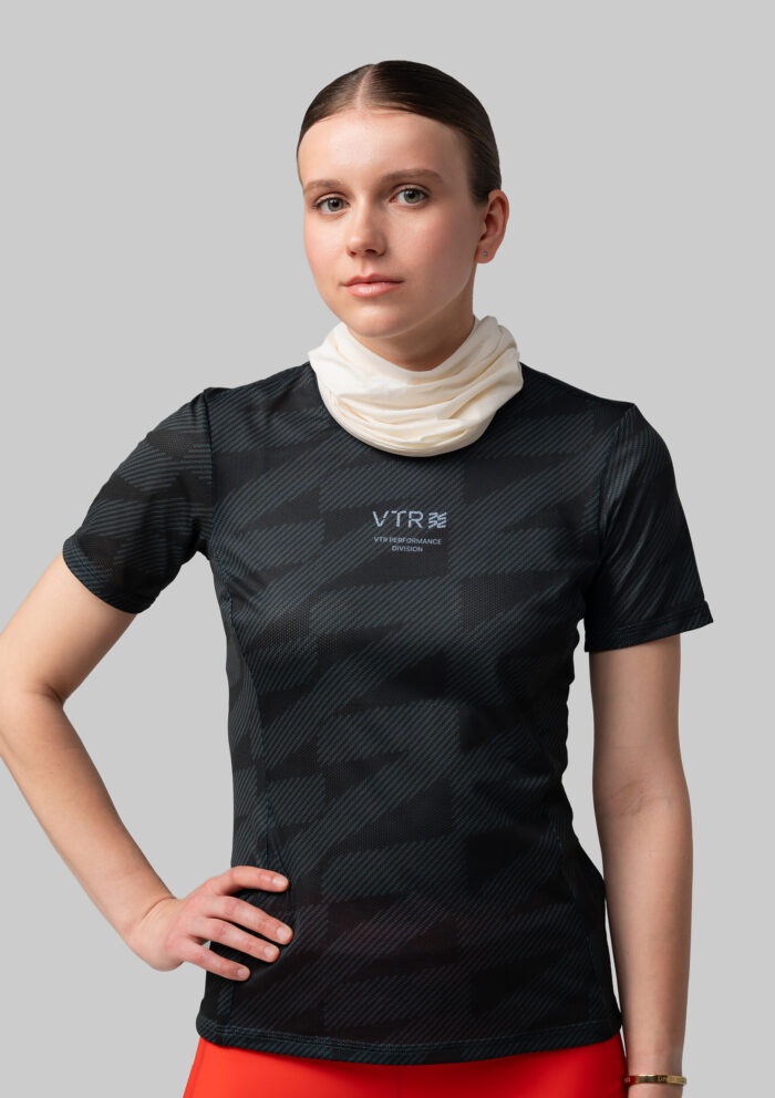 Снуд Беговой VTR Babybreath