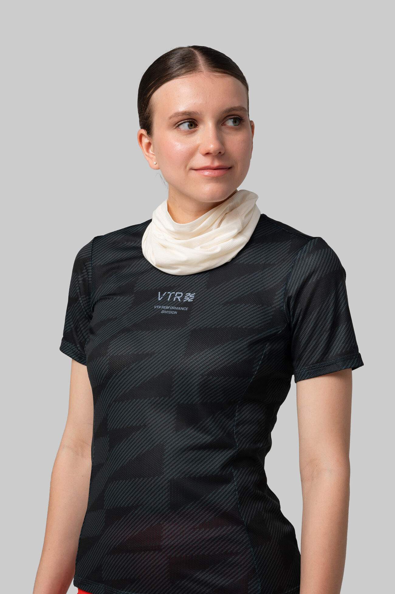 Снуд Беговой VTR Babybreath