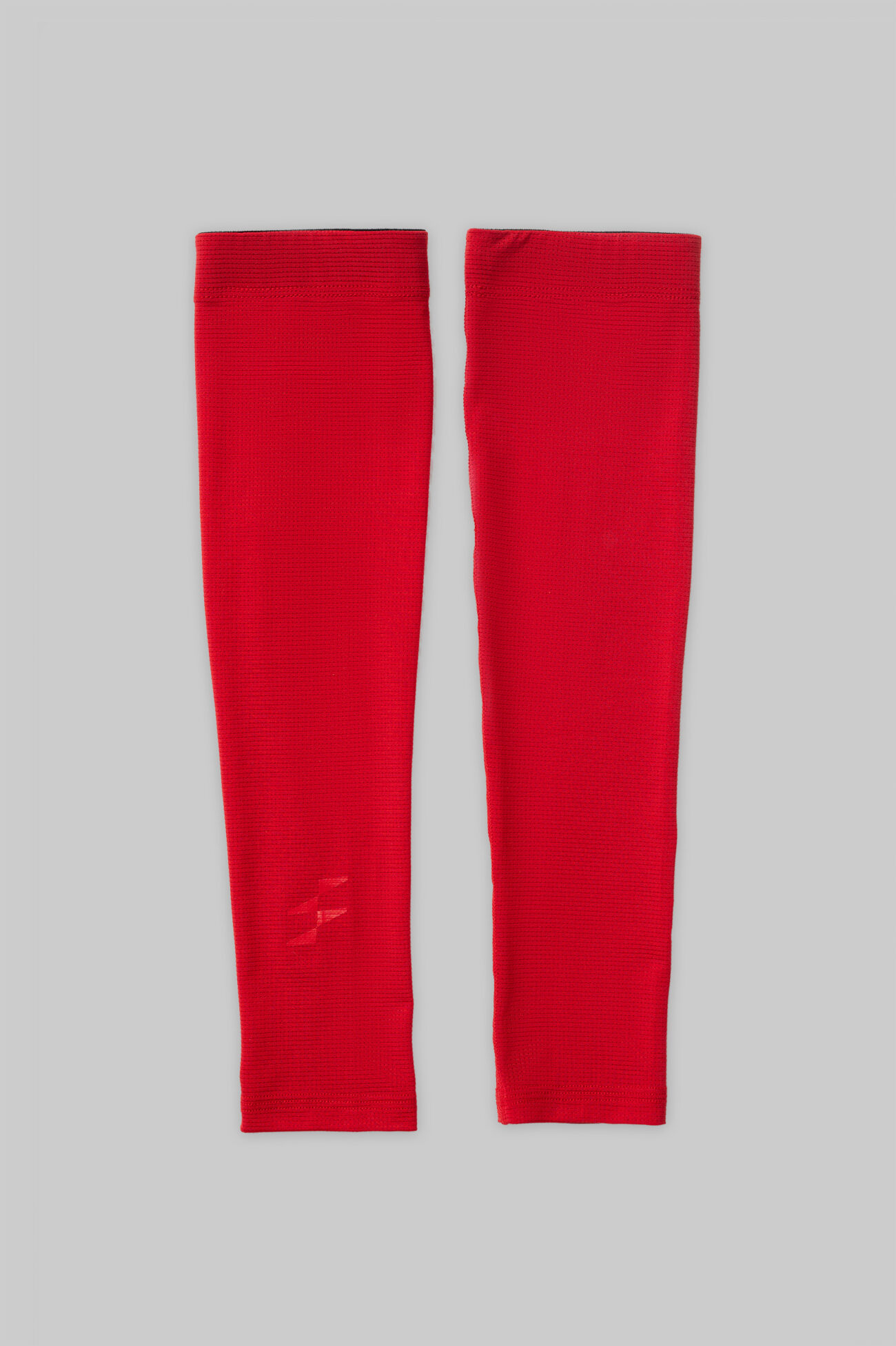 Рукава Беговые VTR Red