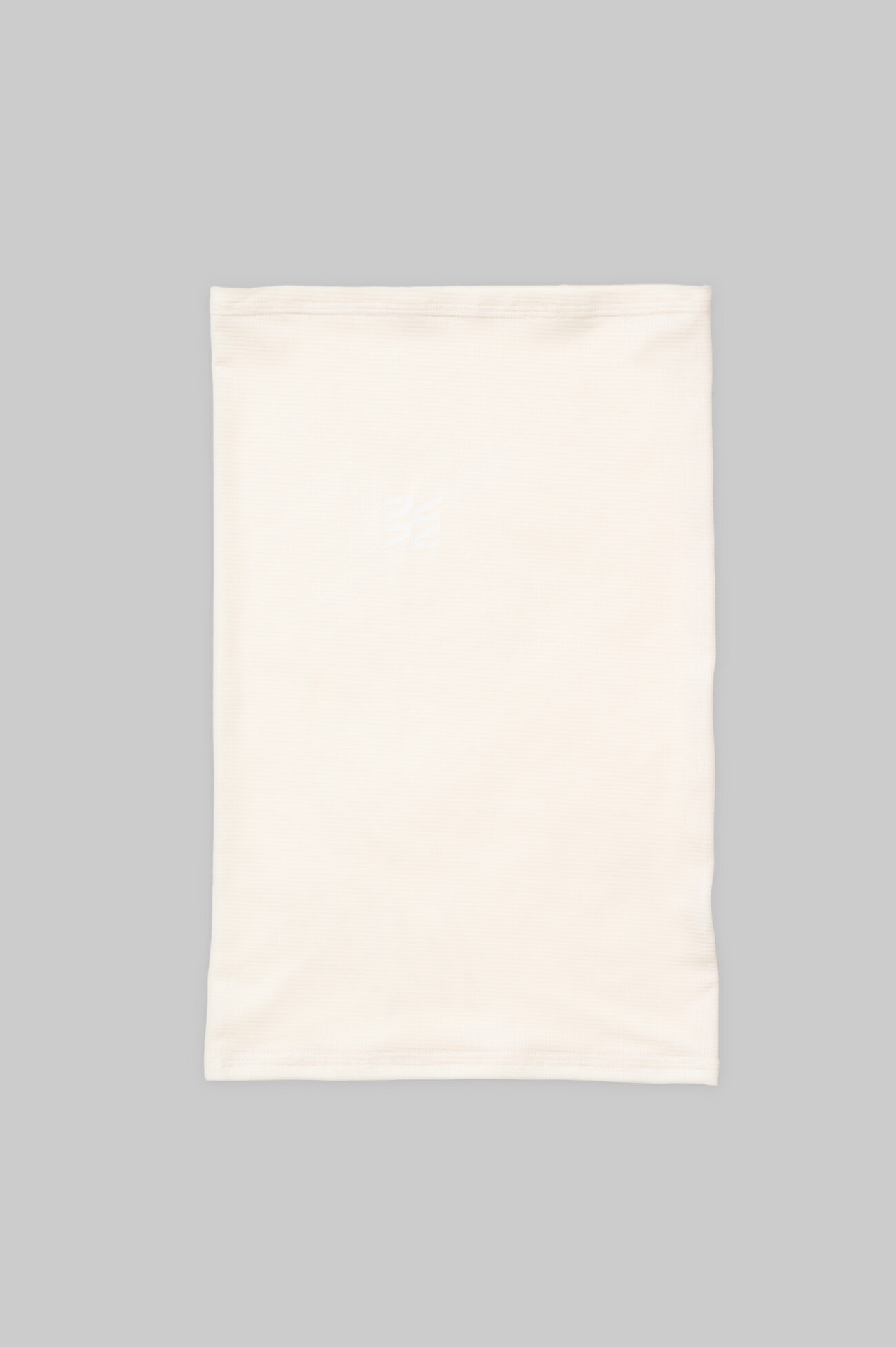 Снуд Беговой VTR Babybreath