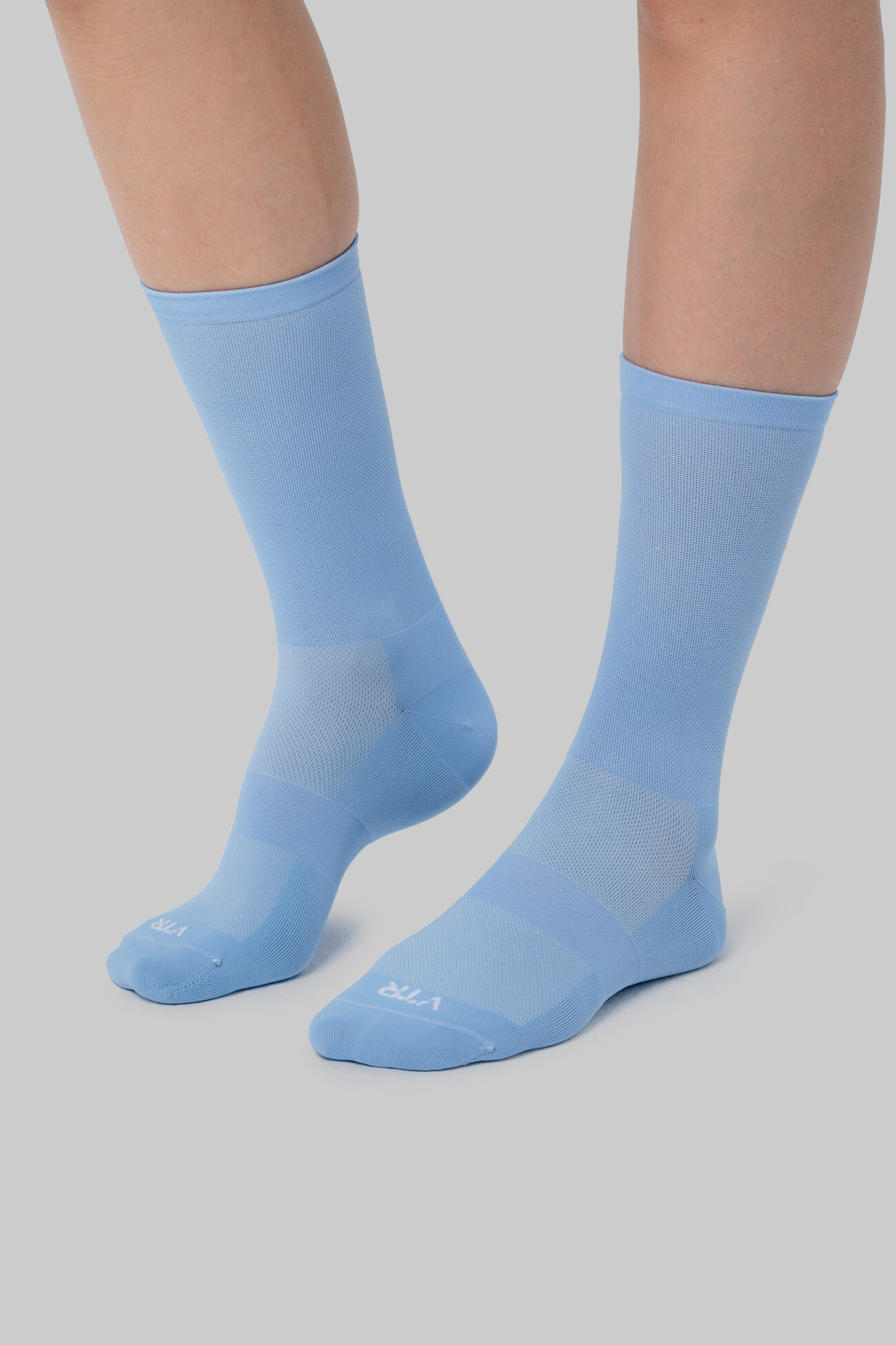 Носки Велосипедные Classic Sky