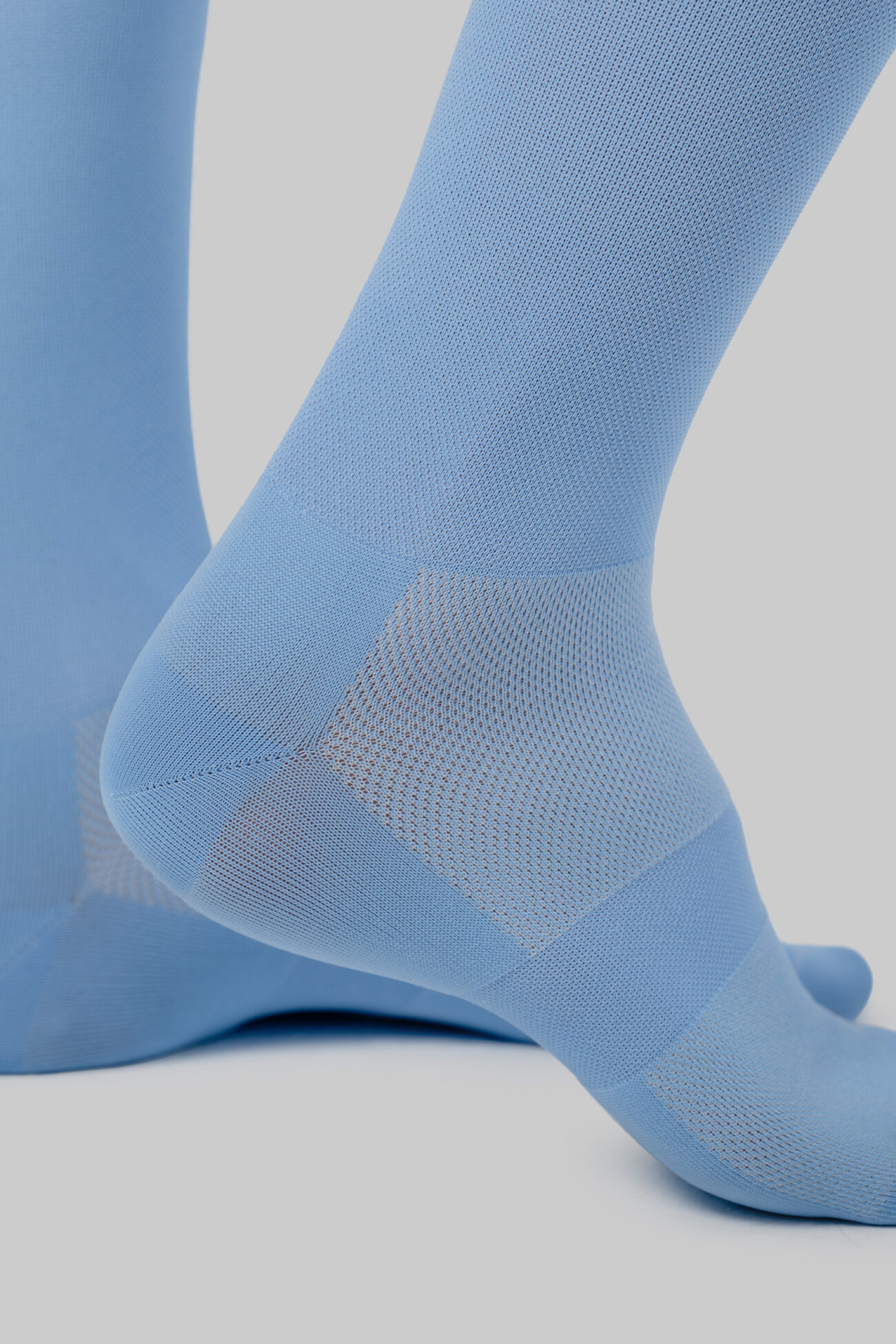 Носки Велосипедные Classic Sky