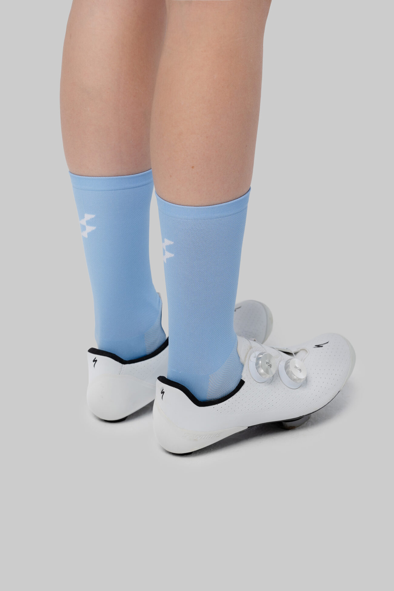 Носки Велосипедные Classic Sky