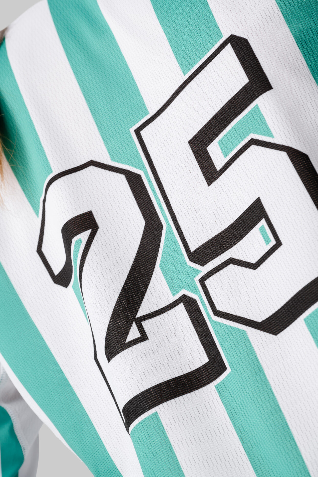 Женский Беговой Лонгслив Practice FC Zelrun