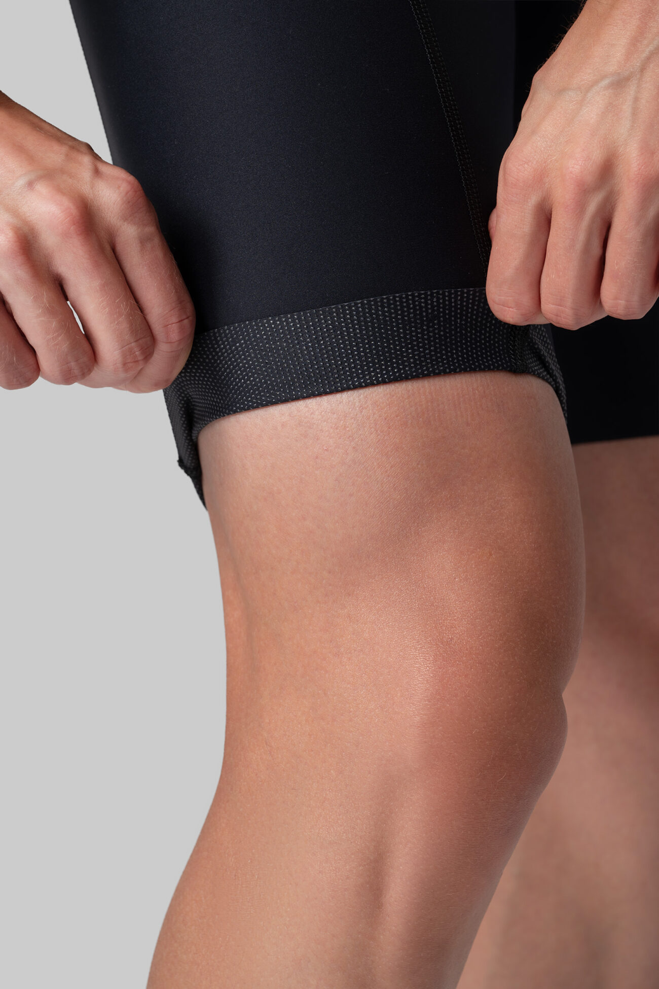 Мужской Трисьют для длинных дистанций Progress Technicolor v3