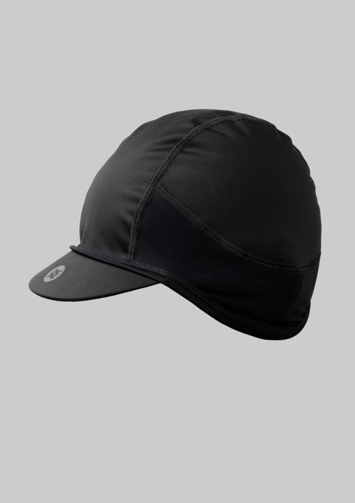 Кепка зимняя VTR