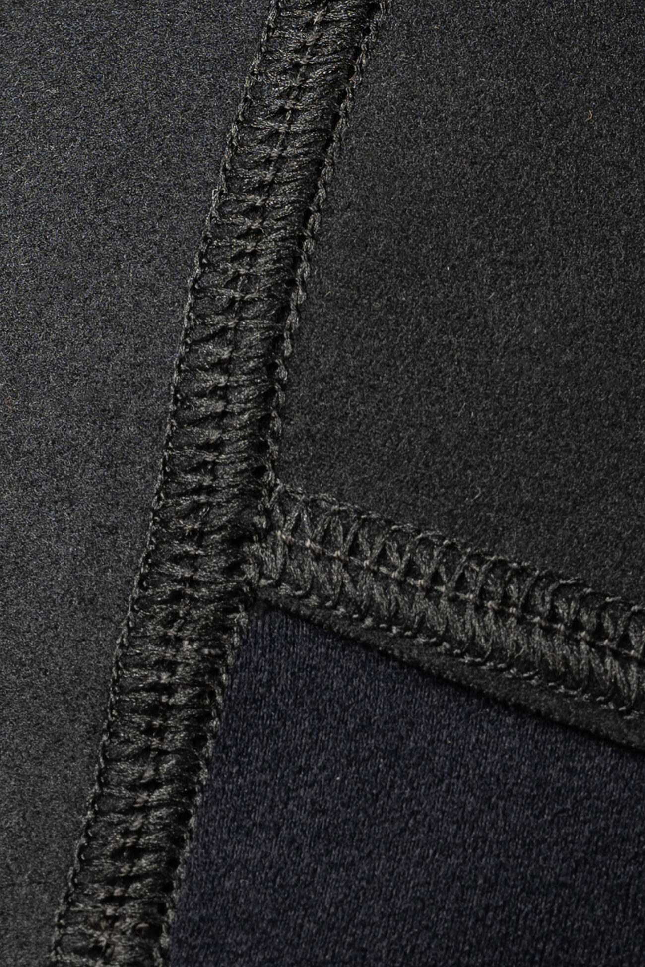 Кепка зимняя VTR