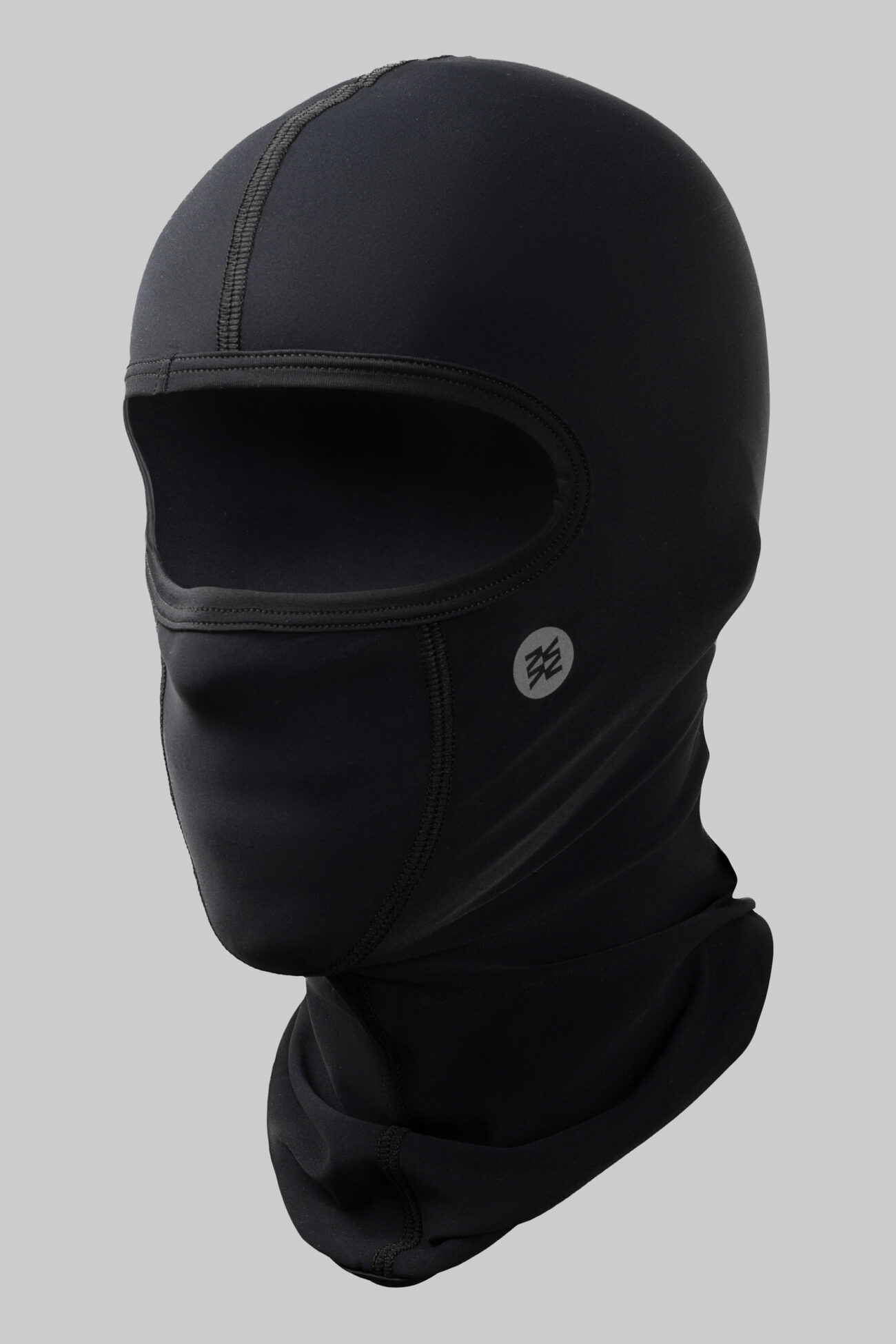 Балаклава VTR