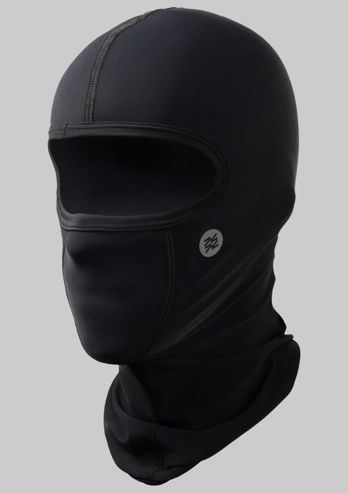 Балаклава VTR