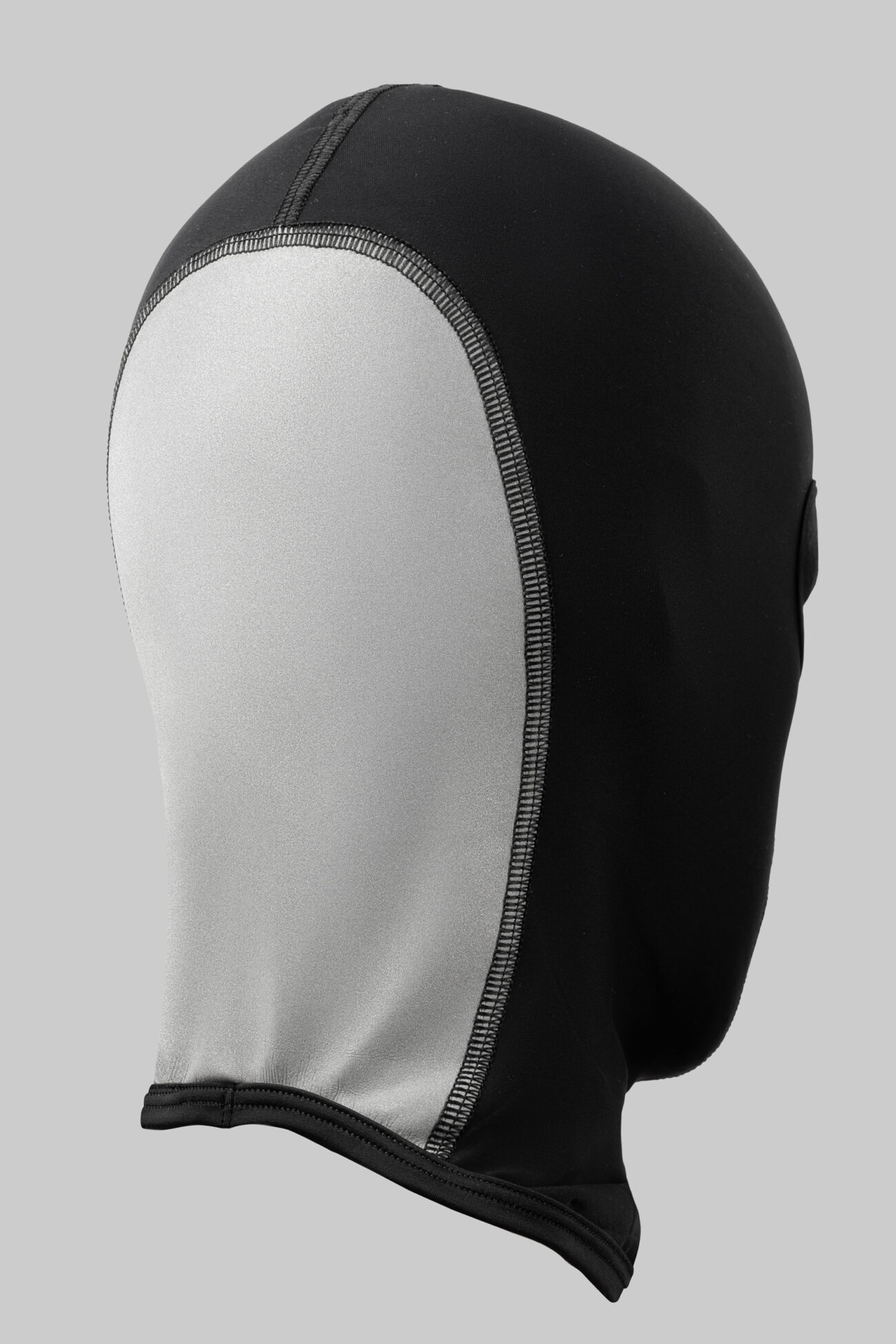 Балаклава VTR