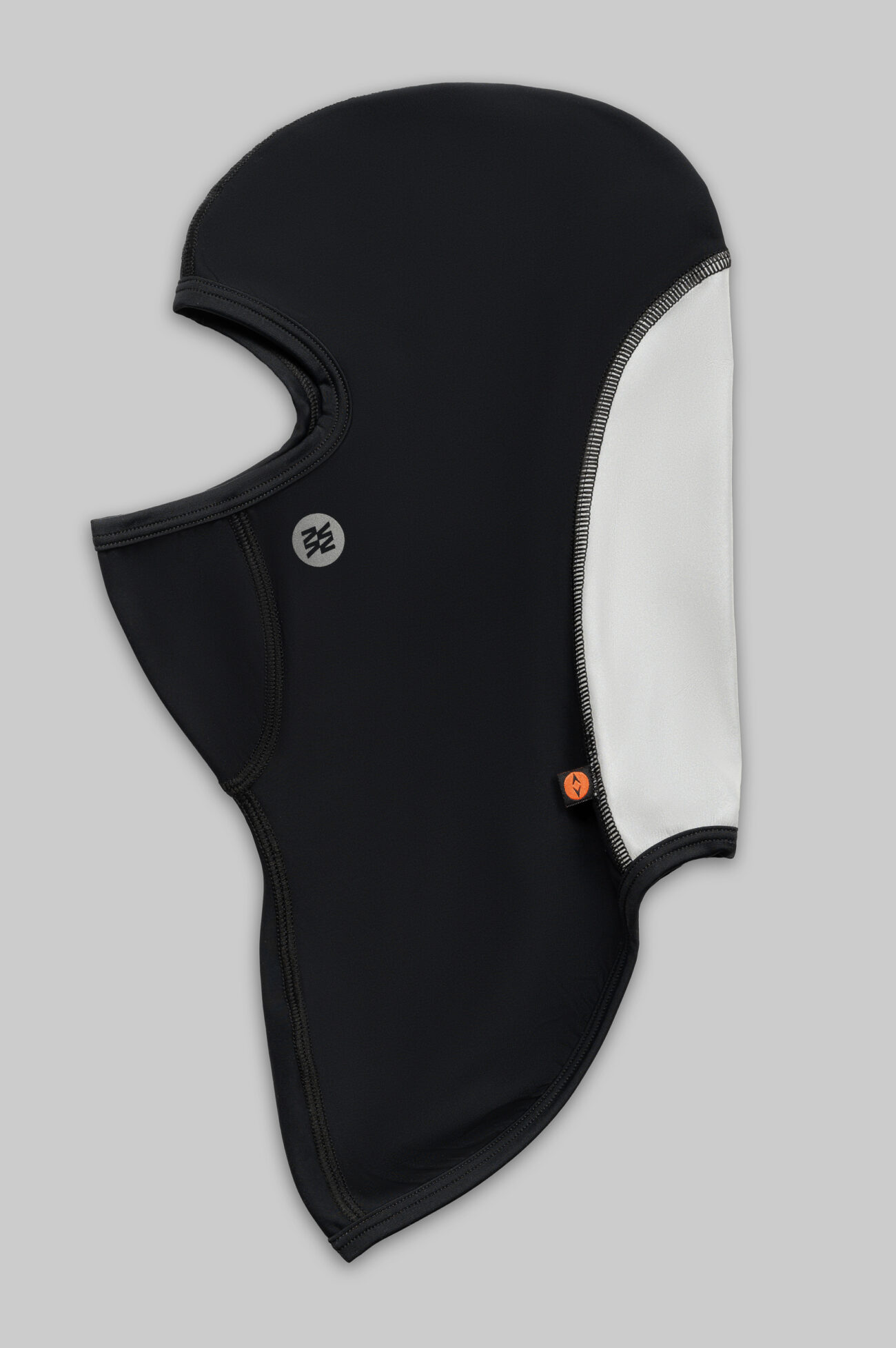 Балаклава VTR