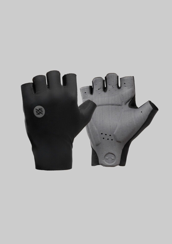 Перчатки летние VTR