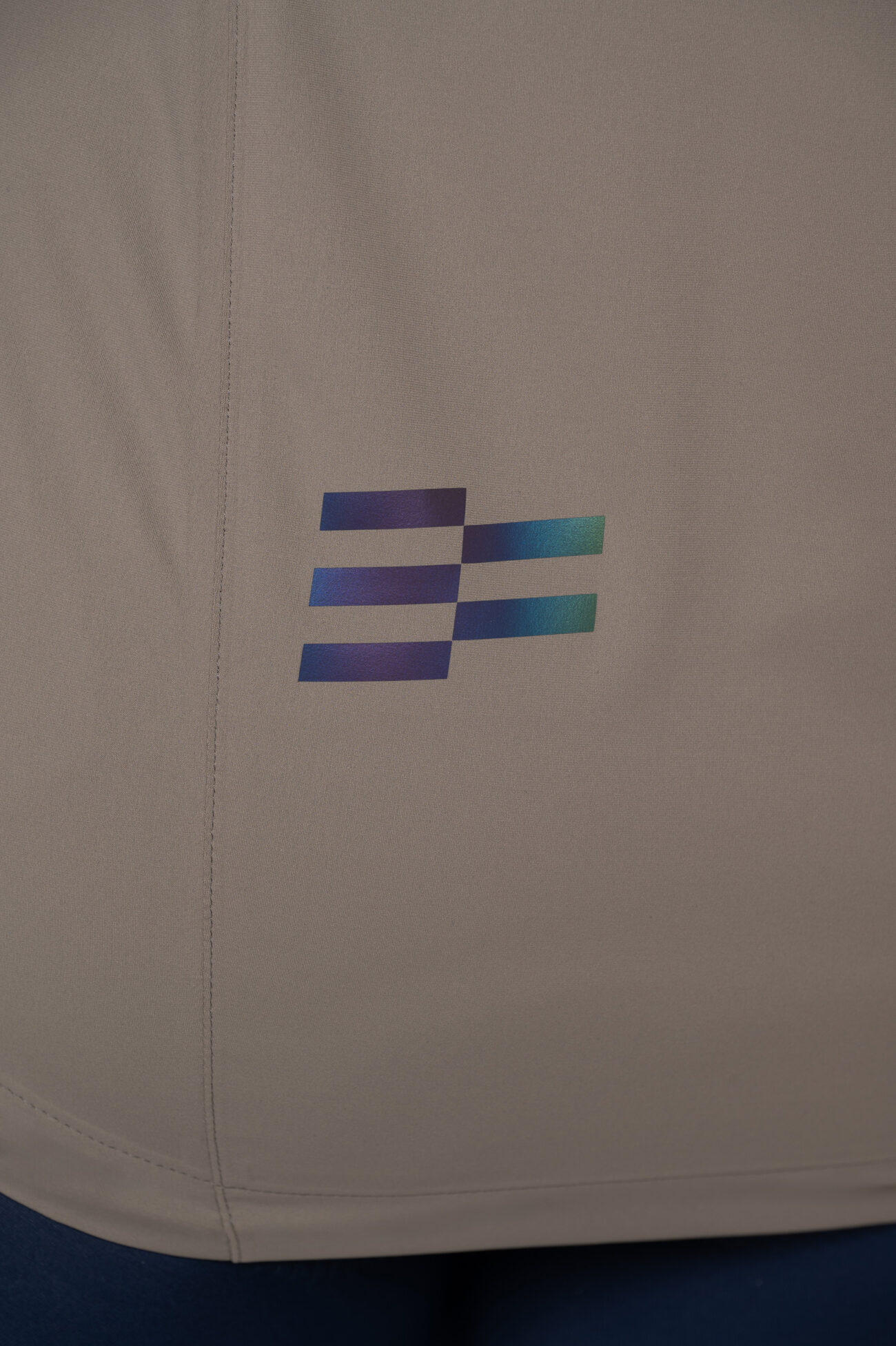 Женская Мембранная Велокуртка Escape Guerriro