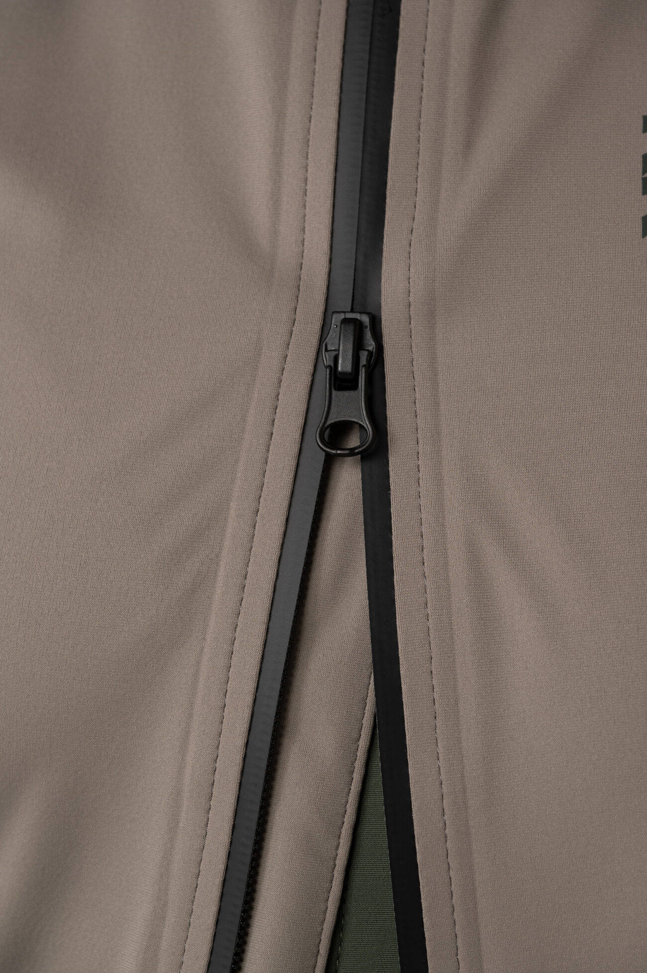 Женская Мембранная Велокуртка Escape Guerriro