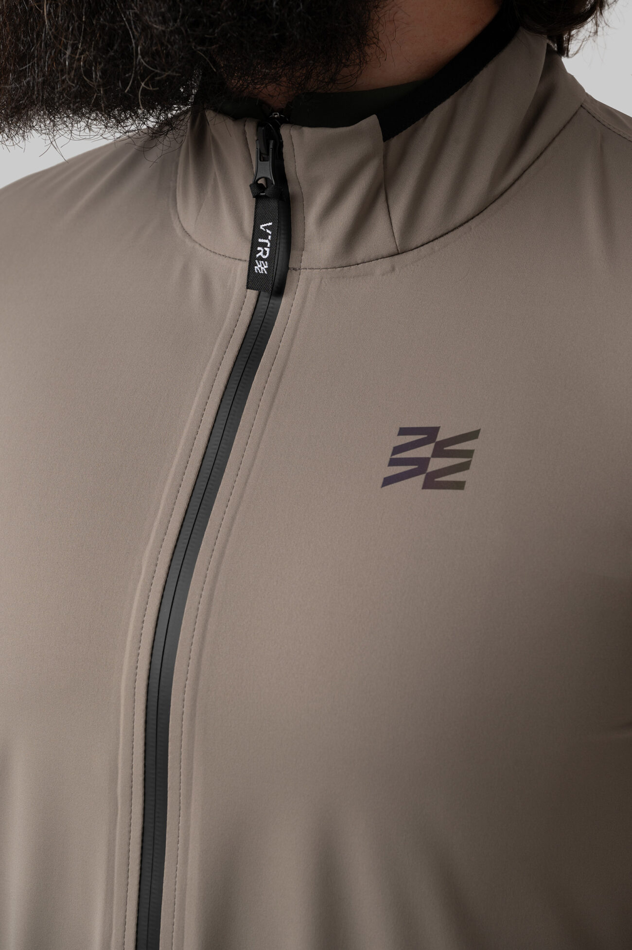 Мужская Мембранная Велокуртка Escape Guerriro