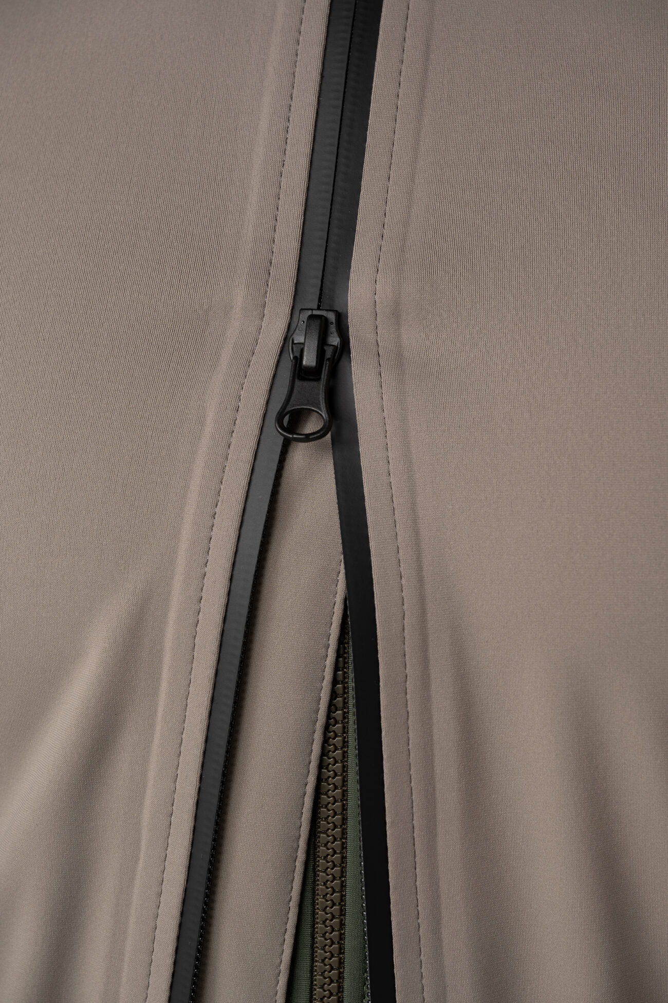 Мужская Мембранная Велокуртка Escape Guerriro