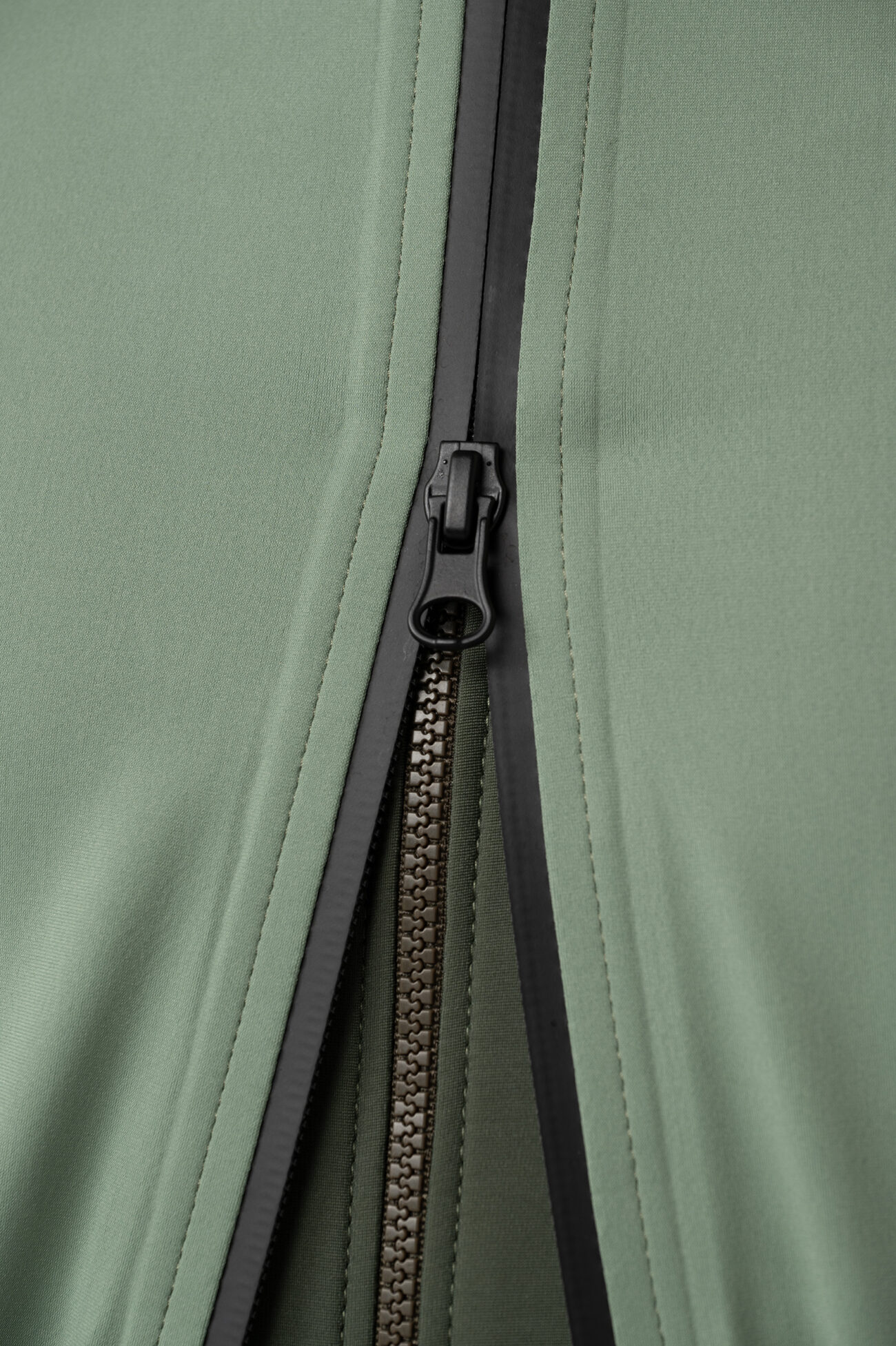 Мужская Мембранная Велокуртка Escape Cottage