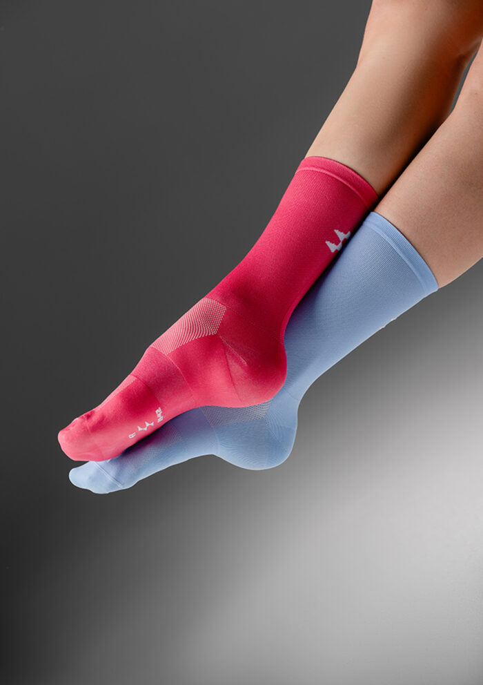 CYCLING SOCKS BUNDLE