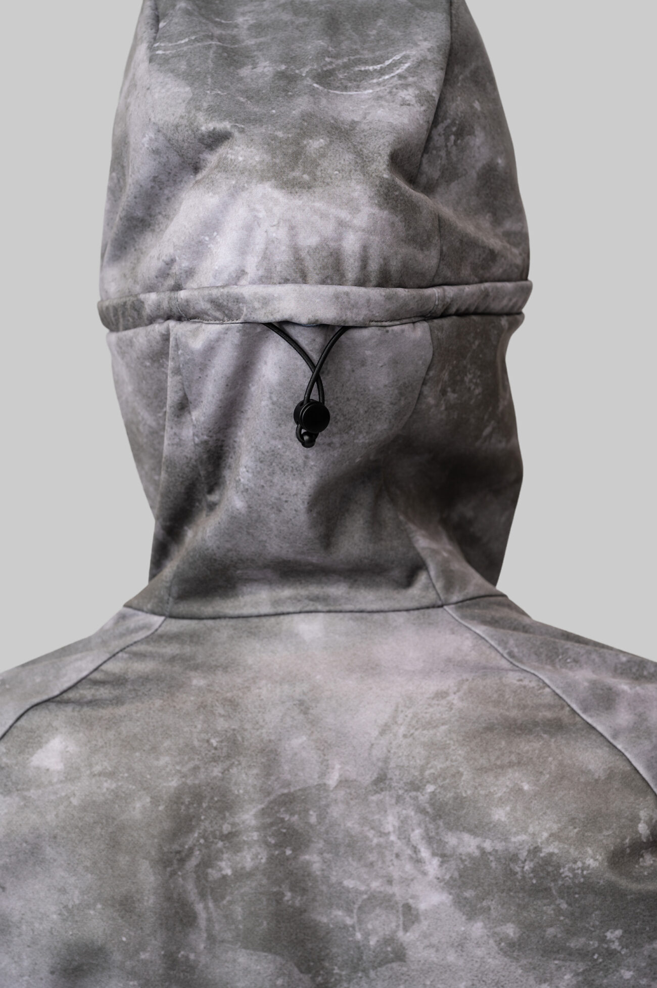 Женская Беговая Ветровка Practice Moontrace