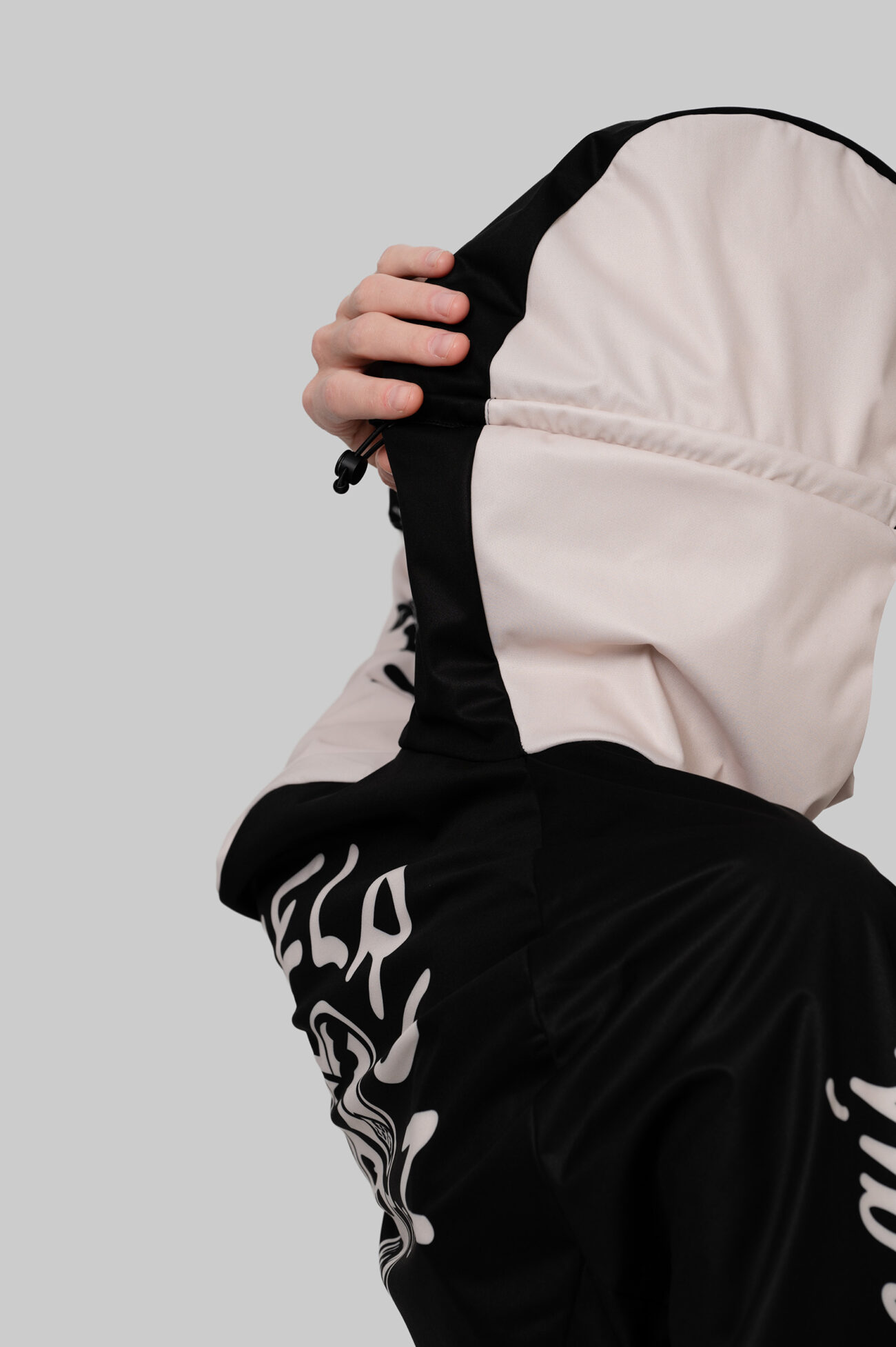 Женская Беговая Ветровка Practice Zelrun