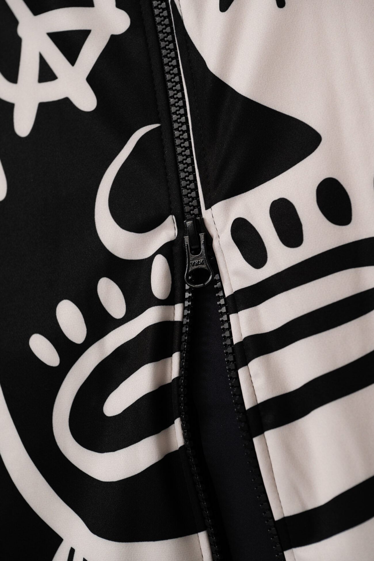 Женская Беговая Ветровка Practice Zelrun