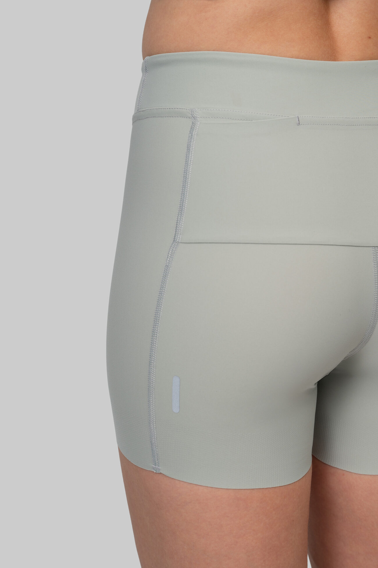 Женские Квотер-Тайтсы Luna