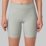 Женские Беговые Халф-тайтсы Cargo Luna