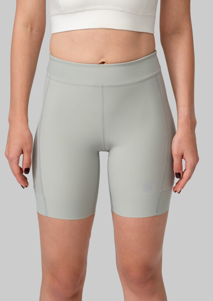 Женские Беговые Халф-тайтсы Cargo Luna