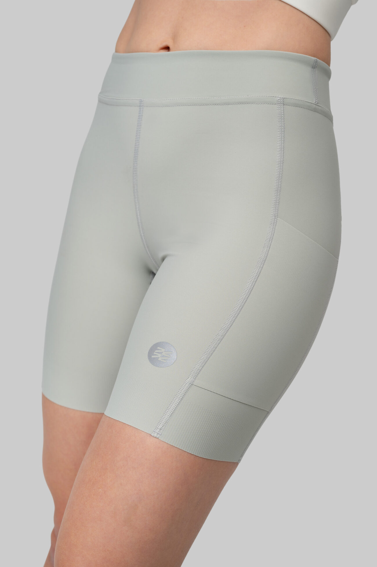 Женские Беговые Халф-тайтсы Cargo Luna