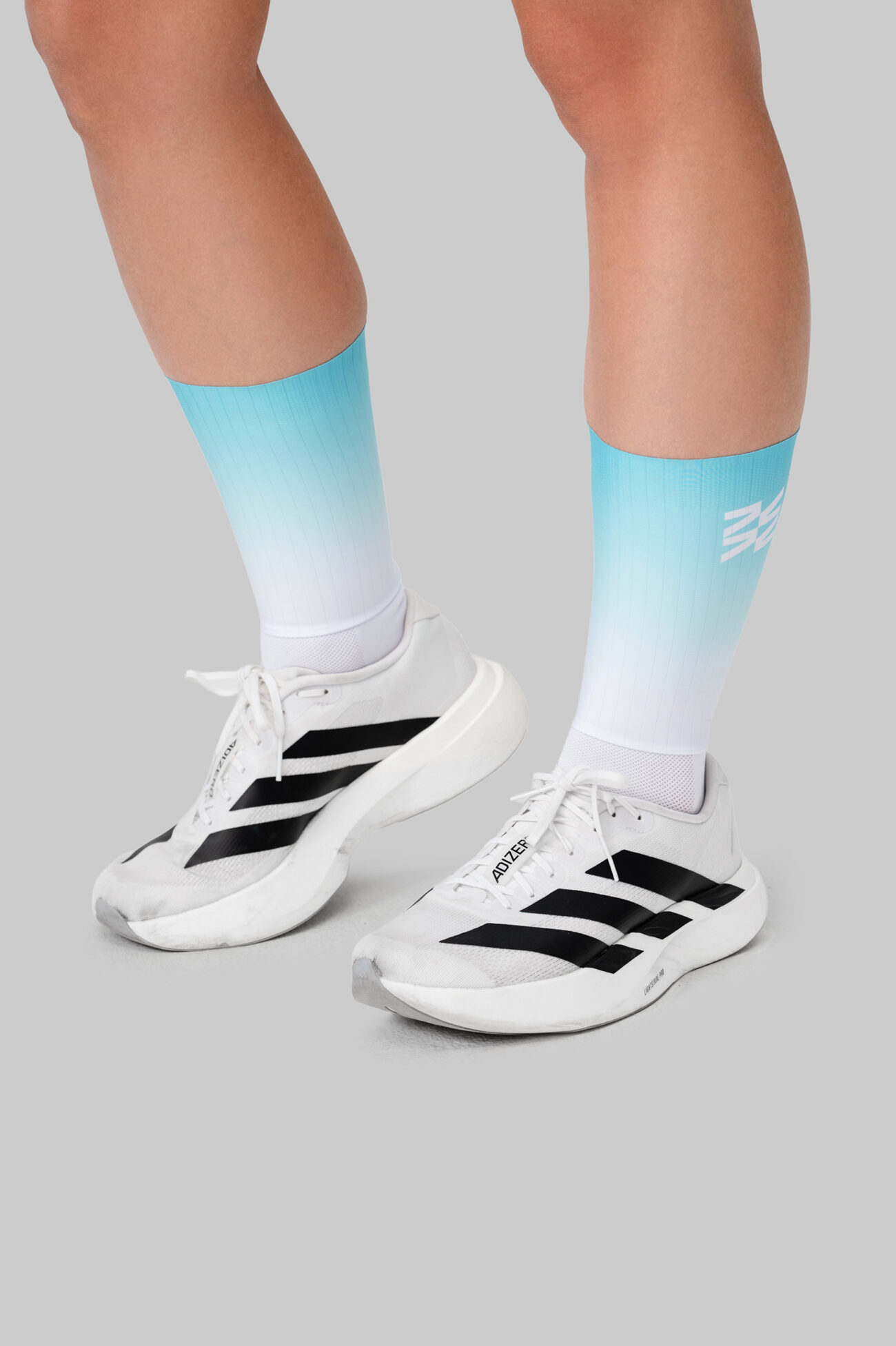 Носки Aero Ocean Mist
