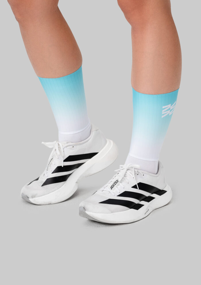 Носки Aero Ocean Mist