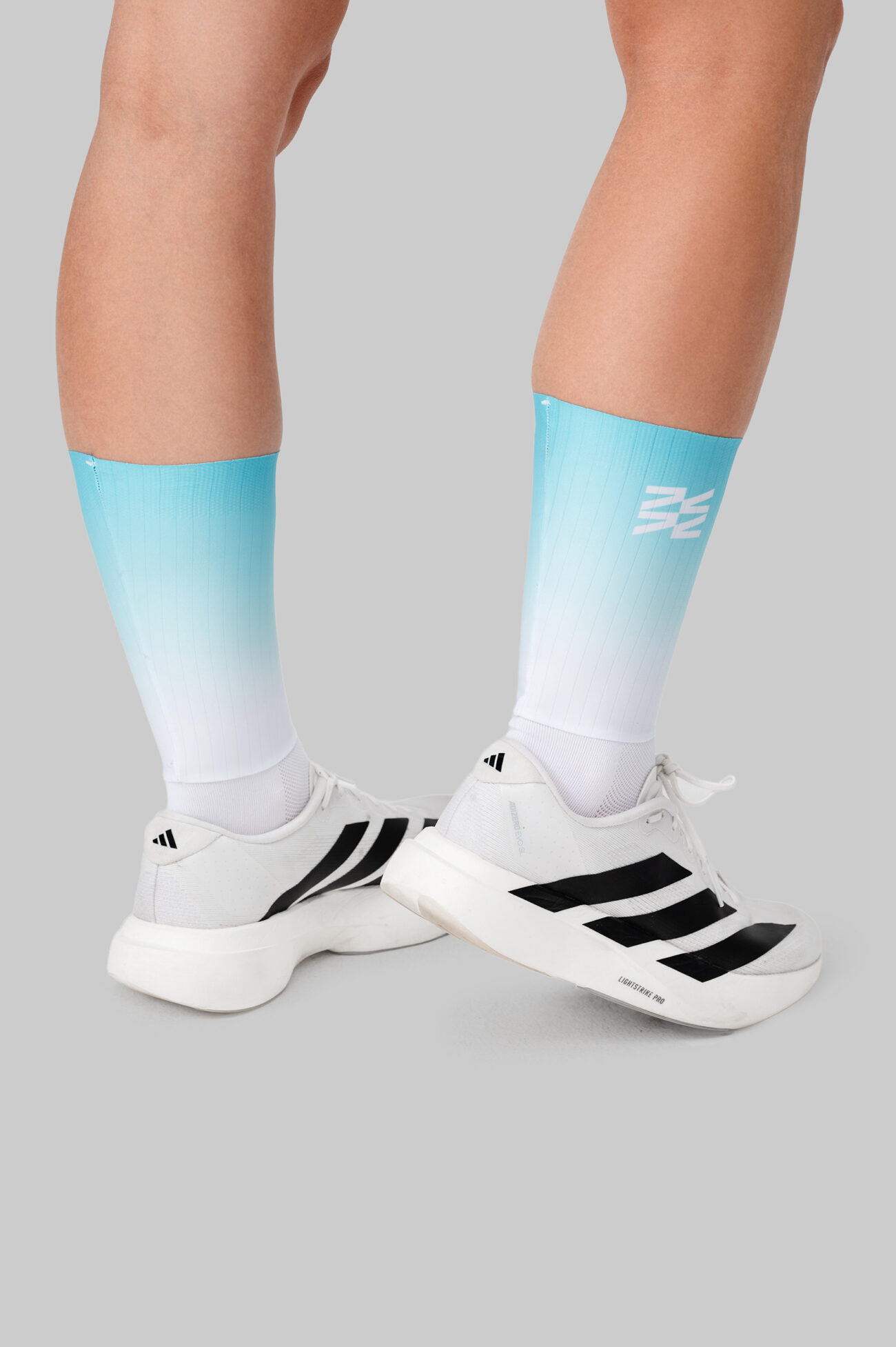 Носки Aero Ocean Mist