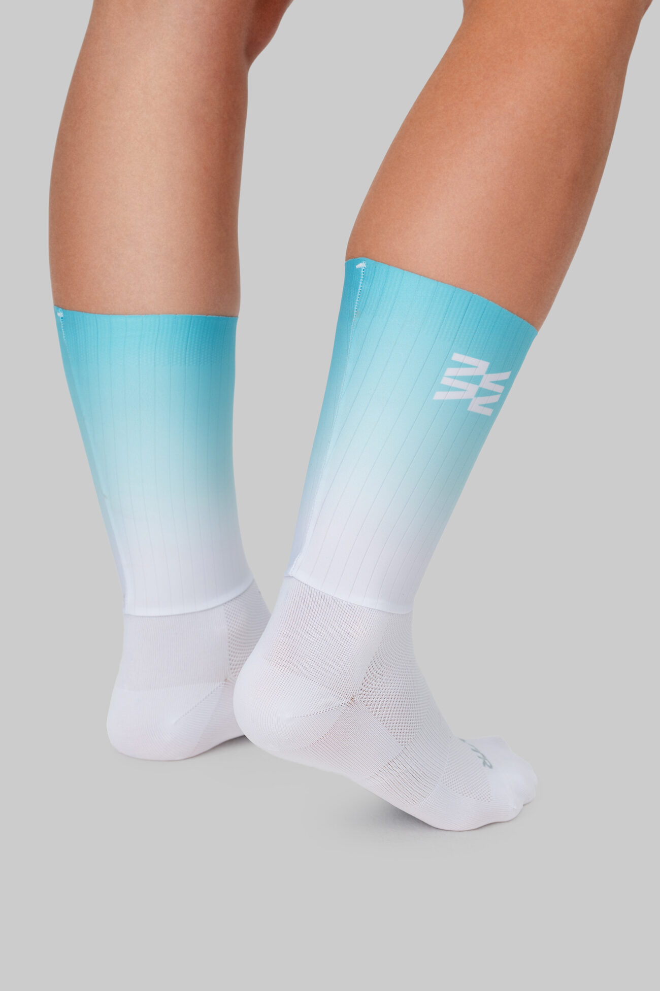 Носки Aero Ocean Mist