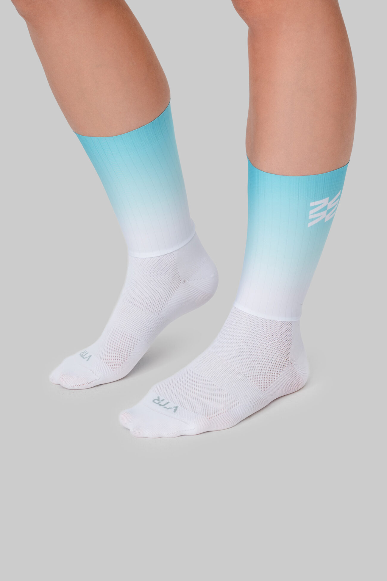 Носки Aero Ocean Mist