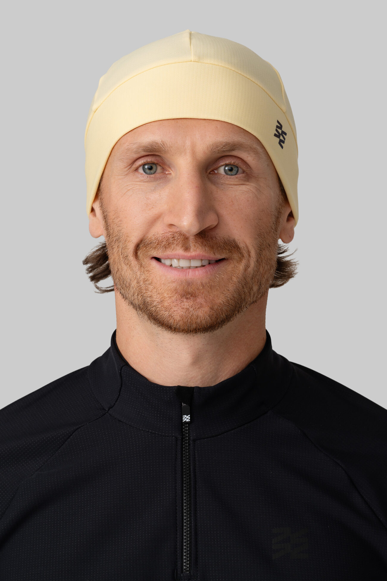 Шапка Беговая Зимняя VTR Sunlight