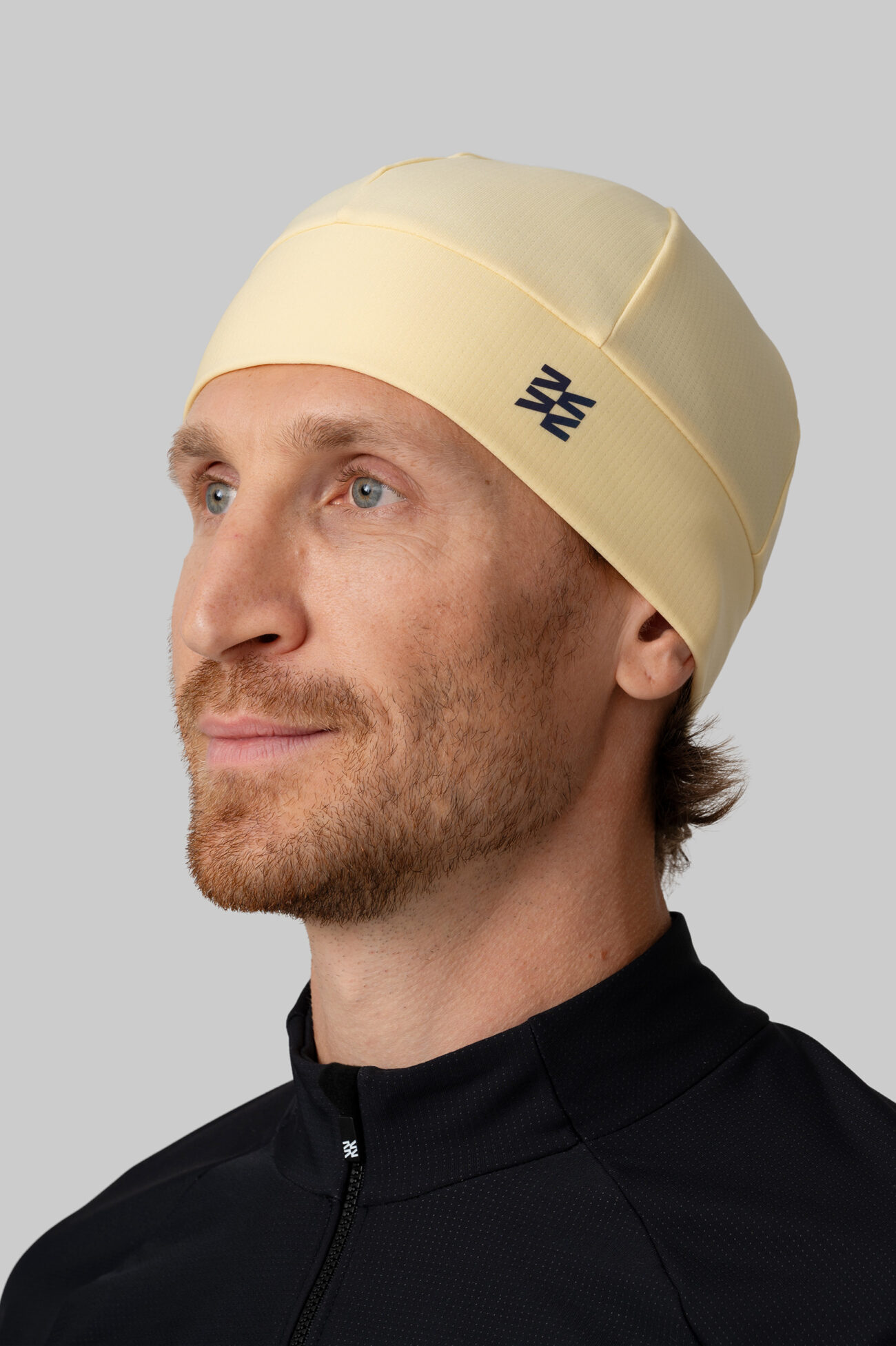 Шапка Беговая Зимняя VTR Sunlight