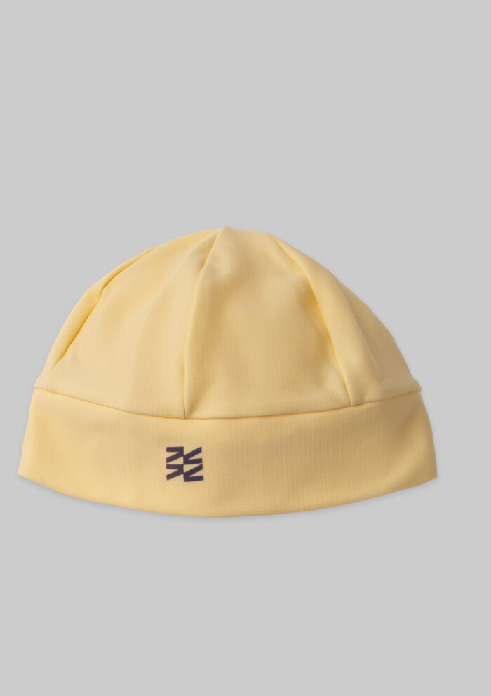 Шапка Беговая Зимняя VTR Sunlight