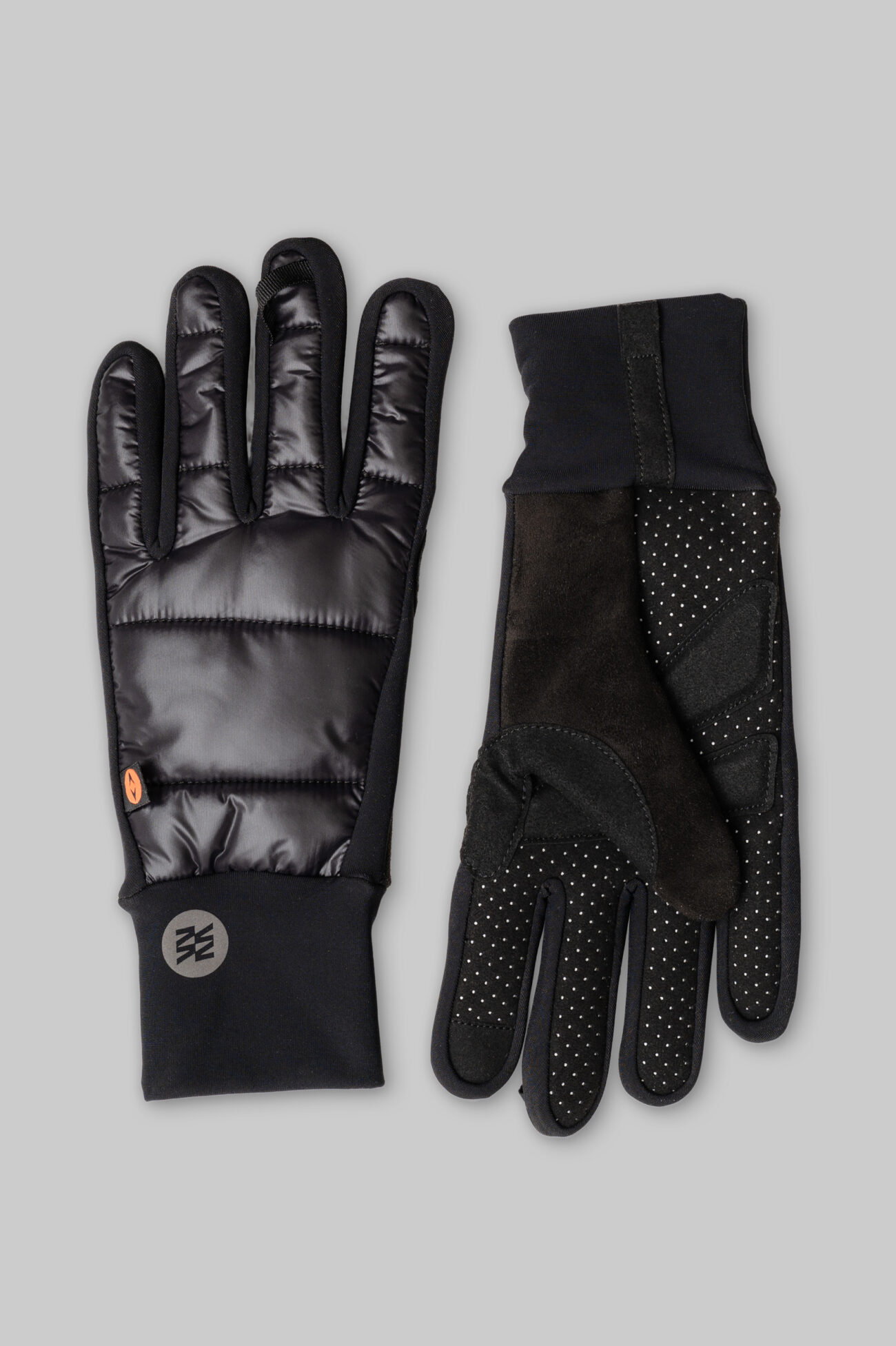 Перчатки зимние VTR